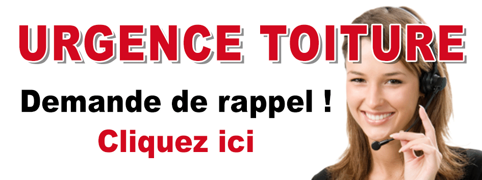 DEVIS COUVREUR 78 HELFRITT